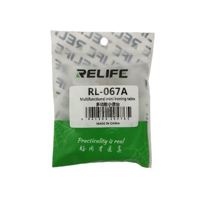 rcbkk-067a|Rcbkk 067a .